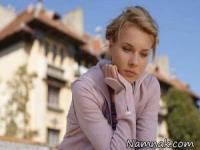 دیر ازدواج کردن