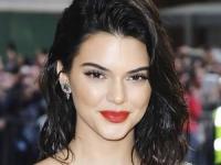 خانه کندال جنر