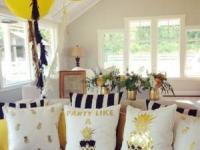 دکوراسیون خانه