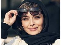 ساره بیات
