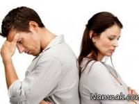 فرزندان طلاق