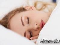 اشتباهات زنان