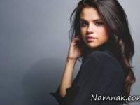 آشپزخانه هالیوودی ها