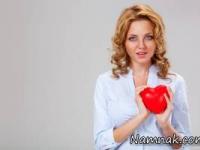 فواید ازدواج