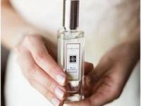 عطر متولدین ماه ها