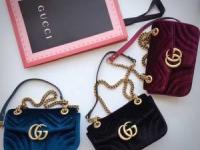 کیف زنانه 2018