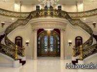 گرانترین خانه