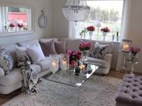 قانون چیدمان