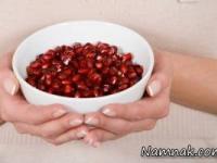 افزایش طول عمر