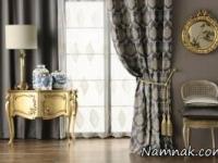 دکوراسیون ایرانی