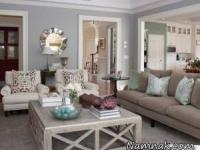 تغییر دکوراسیون