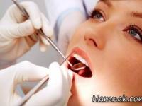 مواد دندانی