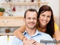 آرامش در زندگی