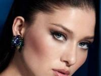 ترفند زیبایی