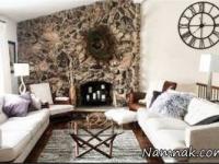 دکوراسیون لوکس