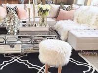 تغییر چیدمان منزل