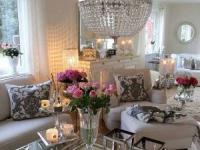 دکوراسیون منزل