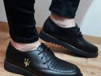 کفش مردانه 2018