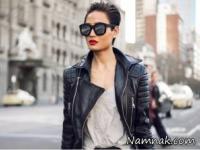 خانم های کوتاه قد