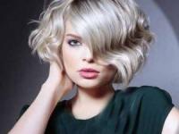 مدل مو کوتاه 97