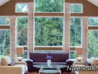 دکوراسیون منزل