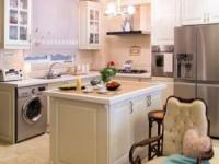 دکوراسیون کلاسیک