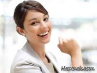 گوش دادن به حرف