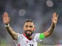 اشکان دژاگه
