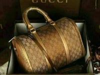 کیف زنانه گوچی
