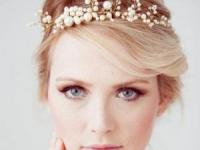 مدل مو مجلسی