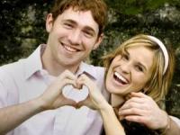 وفاداری به همسر