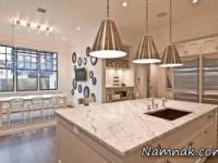 رویه کابینت