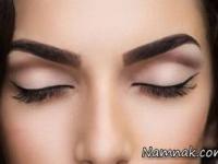 سایه ابرو