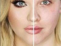 آموزش ماکیاژ