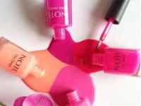 رقیق کردن لاک 