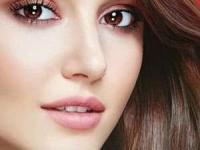 ترفندهای زیبایی