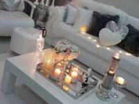 منزل عروس 2018