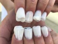 زیبایی ناخن