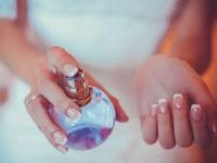 نکات انتخاب عطر 