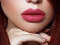 رژ لب فصل