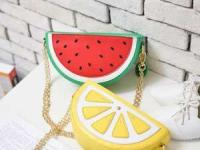 کیف های خلاقانه