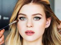 آرایش تابستانی 97