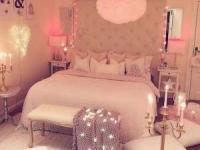 دکوراسیون اتاق خواب