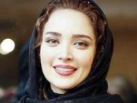بهنوش طباطبایی