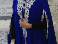 مانتو پانچ