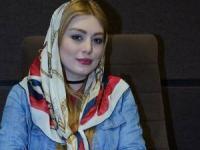 سحر قریشی