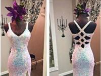 لباس مجلسی لمه