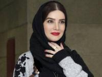 متین ستوده