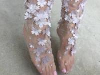 جوراب مجلسی