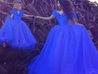 ست مادر دختری